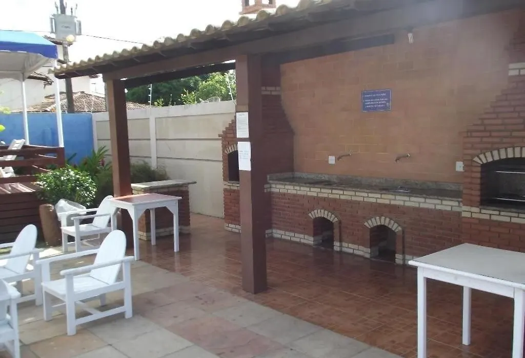 Residence Ap.632-1