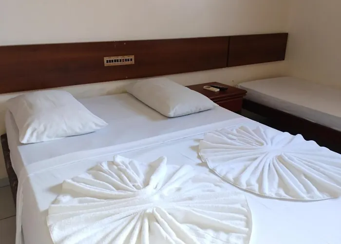Hotel Sol Bahia Porto Seguro
